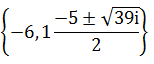 Maths-Equations and Inequalities-27719.png